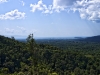 Viewpoint Koh Phangan